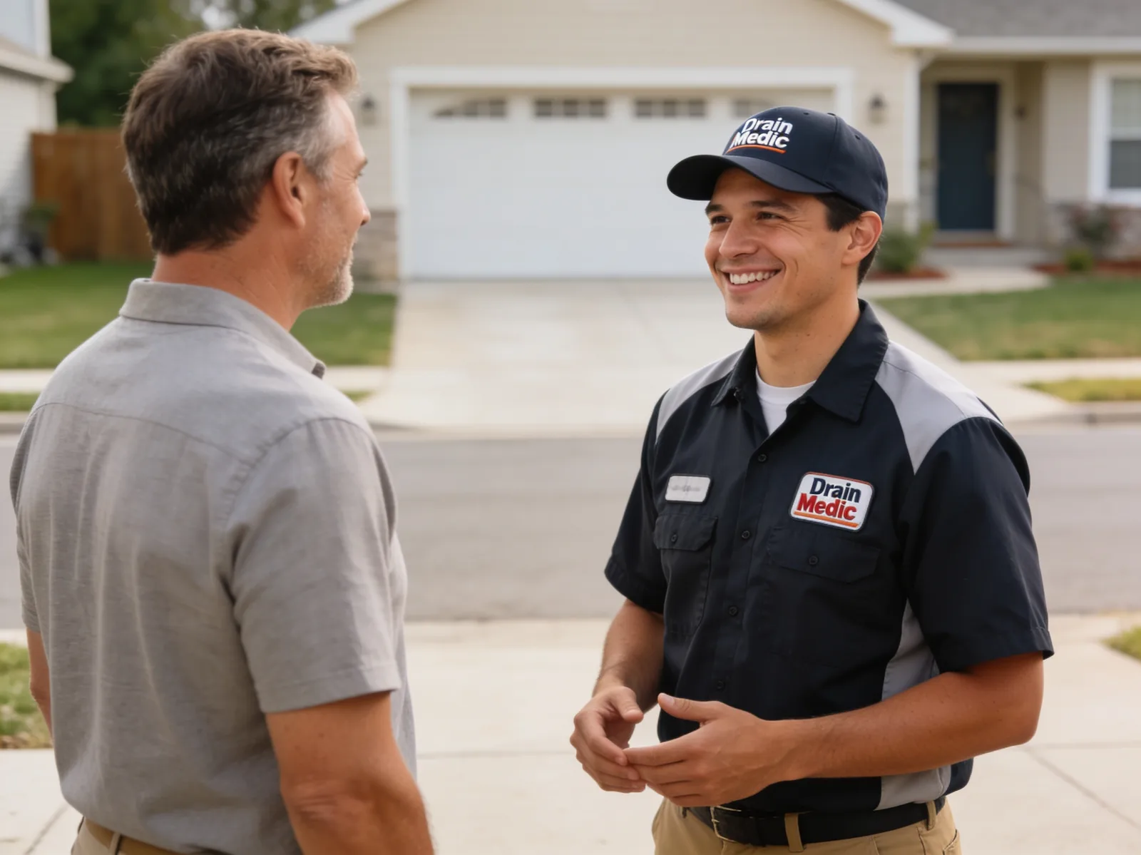 Garbage Disposal Repair Broadway, OH FAQs